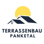 Terrassenbau Panketel